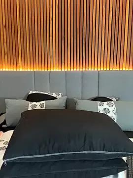 Dirty EmiilyAdams_ wants you to fuck her body now EmiilyAdams_ from StripChat