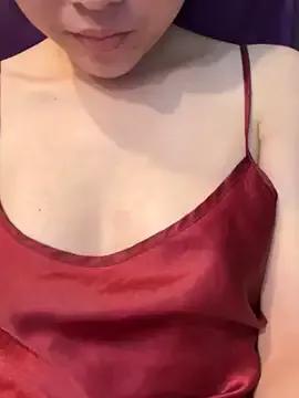 Freechat Emily-y on StripChat