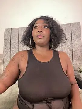 Freechat emilyrojas on StripChat