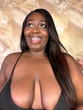 Freechat emilyrojas on StripChat