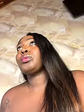 Freechat emilyrojas on StripChat