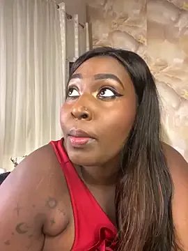 Freechat emilyrojas on StripChat