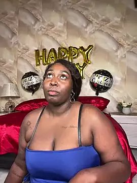 Freechat emilyrojas on StripChat