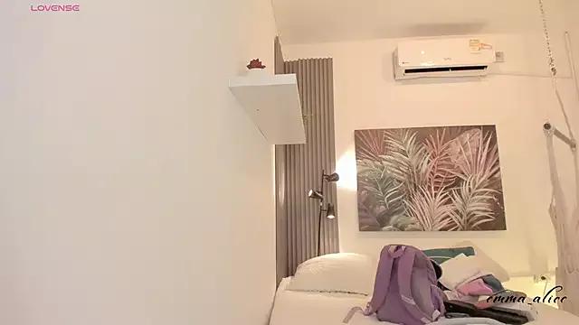 Freechat emma_alice_ on StripChat