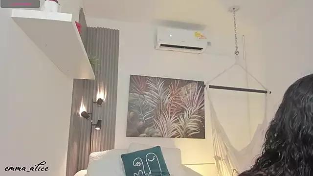 Freechat emma_alice_ on StripChat