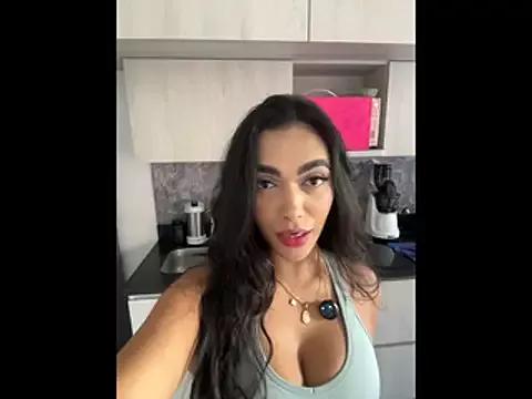 emma_andrew1 from StripChat