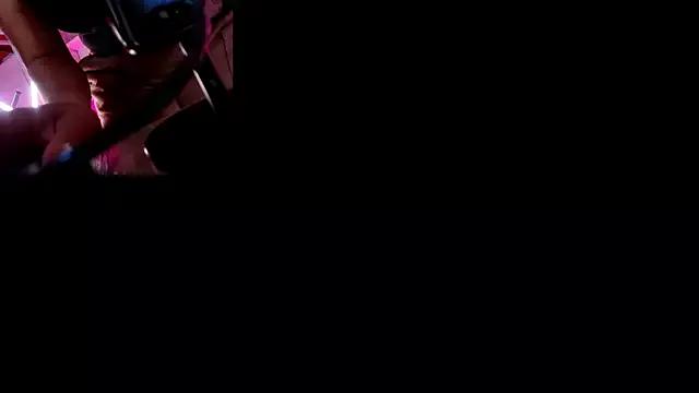 emma_madi on StripChat 