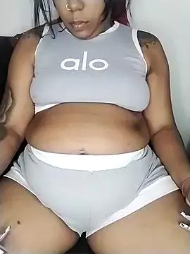 Explore StripChat's Emma_purple_ emma_purple_ from StripChat