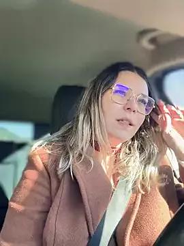 Private EmyLana on StripChat