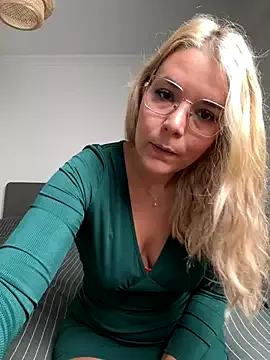 Private EmyLana on StripChat