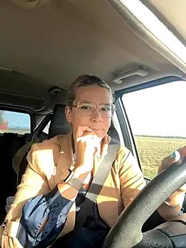 Private EmyLana on StripChat