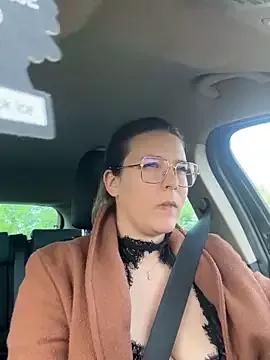 Private EmyLana on StripChat