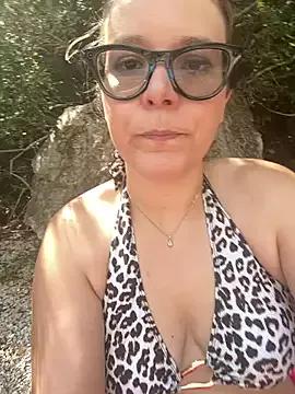 Private EmyLana on StripChat