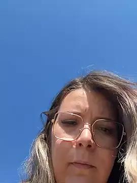 Private EmyLana on StripChat