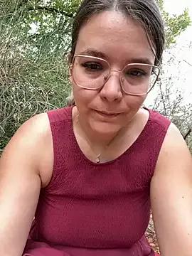 Private EmyLana on StripChat