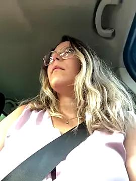 Private EmyLana on StripChat