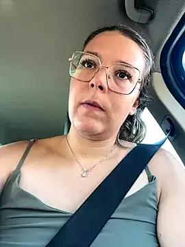 Private EmyLana on StripChat