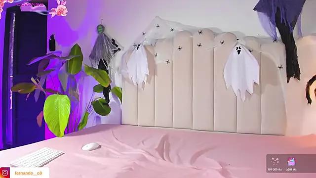 Checkout Eragonbooy, he wants to masturbate for you Eragonbooy from StripChat