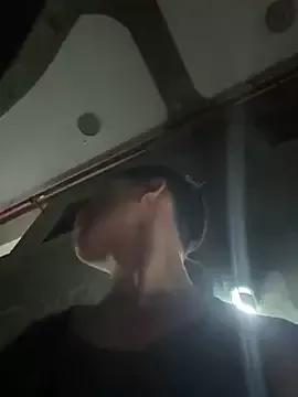 StripChat Ericsex_tw ericsex_tw from StripChat