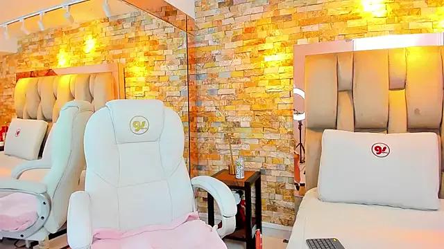 Freechat eris_novikov on StripChat