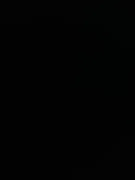 EroticCouple1 — Oral sex 69