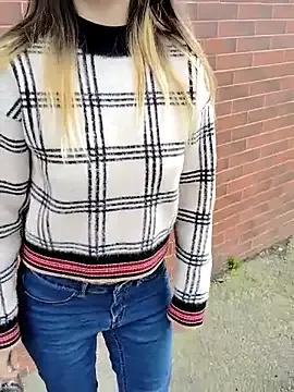 Eryka_Grey on StripChat 