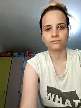 Eryka_Grey on StripChat 