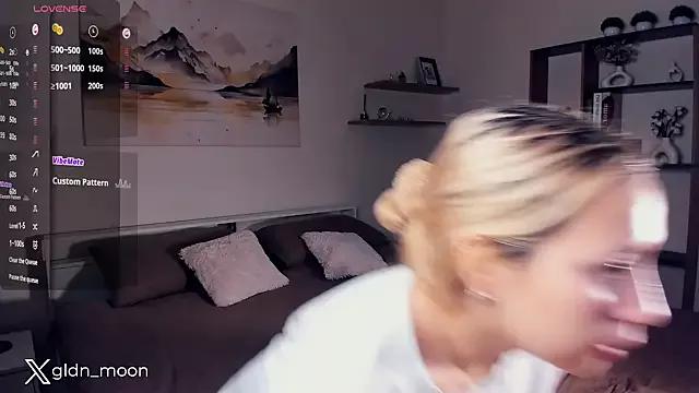 EternalLiberty on StripChat 