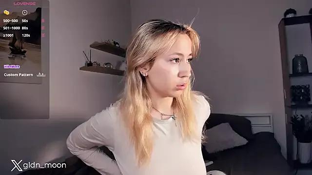 EternalLiberty on StripChat 