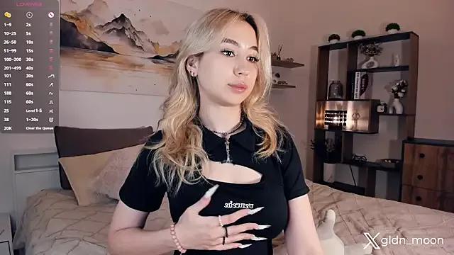 EternalLiberty on StripChat 