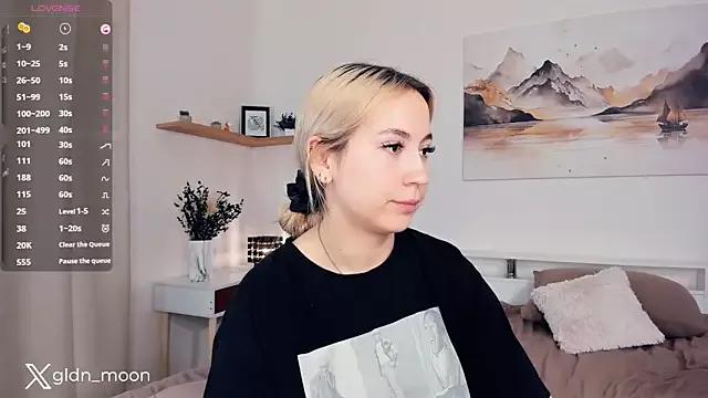 EternalLiberty on StripChat 
