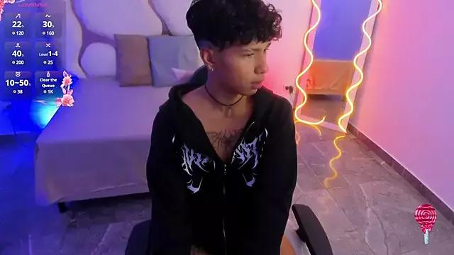 Ette_tay on StripChat 