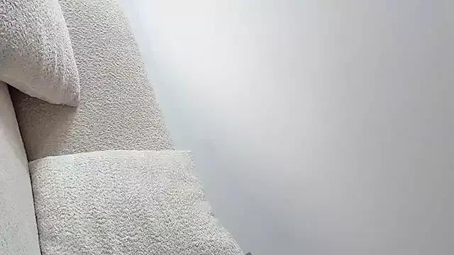 Freechat Eva-009 on StripChat