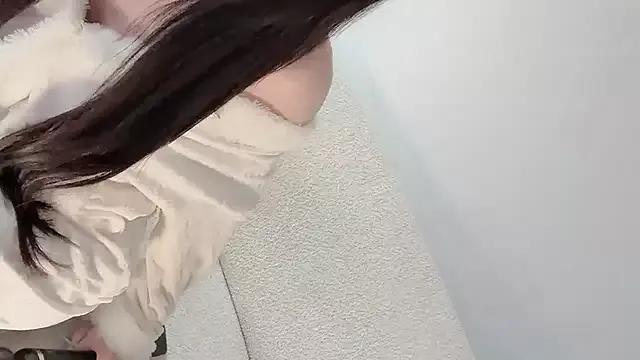 Freechat Eva-009 on StripChat