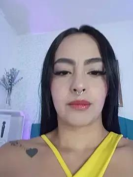 Eva_ritz on StripChat