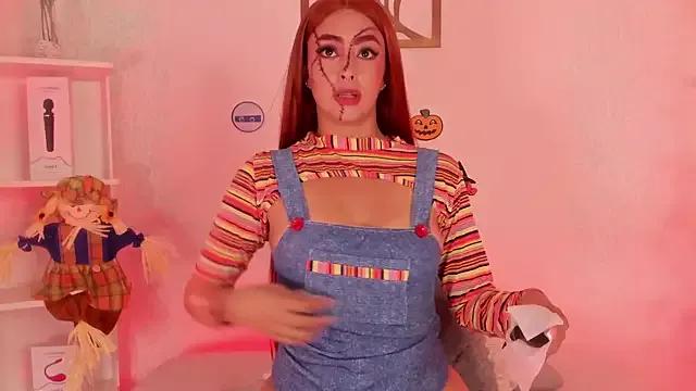 Eva_ritz on StripChat