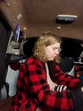 Evalain_shadow on StripChat