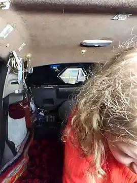 Gorgeous Evalain_shadow from StripChat Evalain_shadow from StripChat