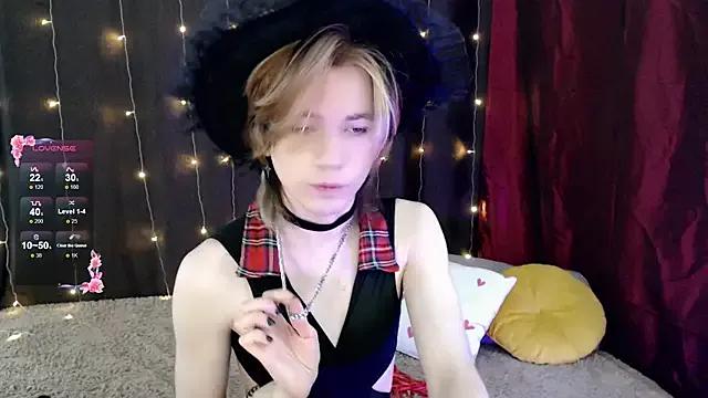 Watch 23 years old evan_reinhart from StripChat evan_reinhart from StripChat