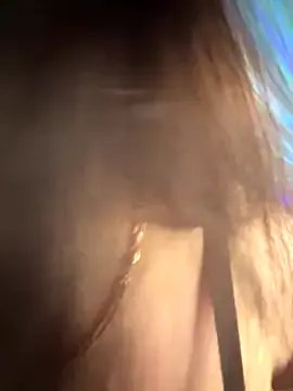 Evelinia on StripChat 