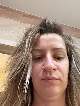 Explore 23 years old EvvaMur from StripChat EvvaMur from StripChat