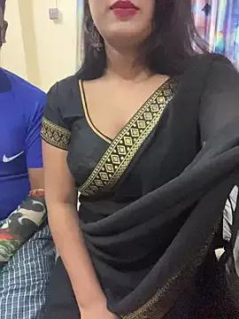 Sexy Ex_Mairu01 wants you to fuck their body now Ex_Mairu01 from StripChat