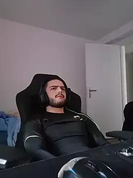 Admire StripChat's EyesNeverLies EyesNeverLies from StripChat