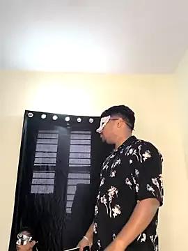 Checkout StripChat's Family02 Family02 from StripChat