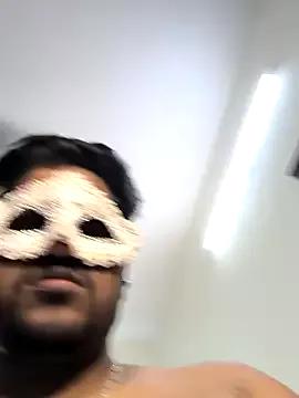 Checkout StripChat's Family02 Family02 from StripChat