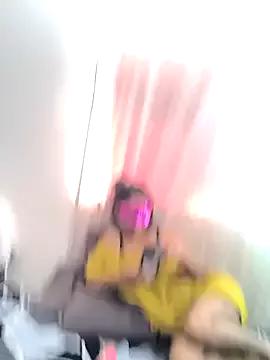 Checkout StripChat's Family02 Family02 from StripChat