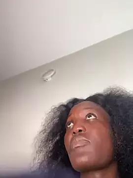 Masturbate to naked performer Fanclubbbbb Fanclubbbbb from StripChat