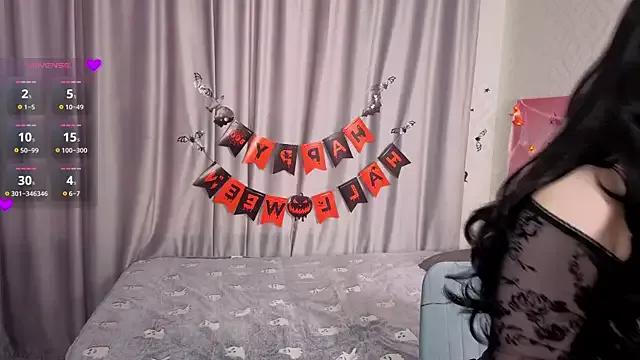 Hot FancyHenley wants you to fuck her body now FancyHenley from StripChat