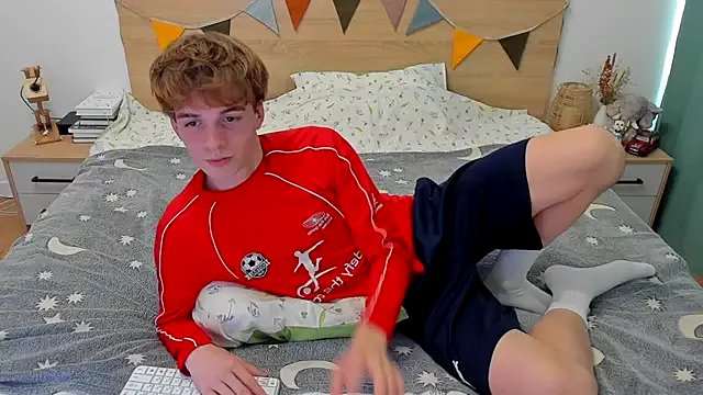 Freechat Fandi_777 on StripChat