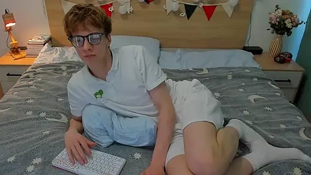 Freechat Fandi_777 on StripChat